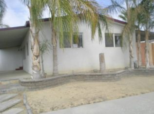 5301 Fountain View Way, Bakersfield, CA 93313