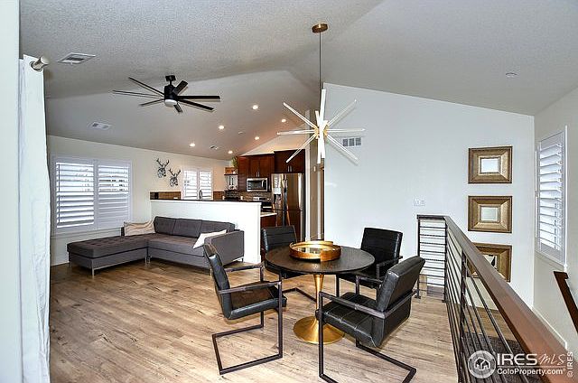 1st image of 5151 29th St #22-2210