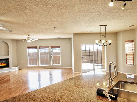 4th image of 4716 Stafford Pl NW