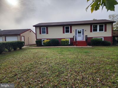 18376 Wrightsville Rd, Bowling Green, VA, 22427