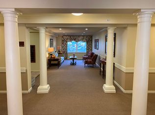 Park View at Fullerton, Nottingham, MD 21236