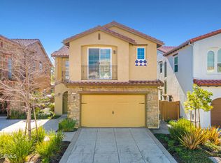 1508 Mulligan St, Oxnard, CA 93036