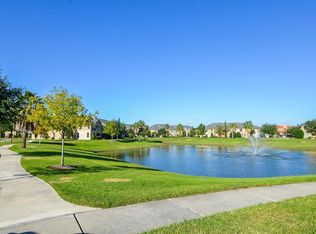 2047 Palm Forest Ln, Houston, TX 77077