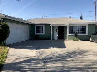 340 W Granada St, Rialto, CA 92376