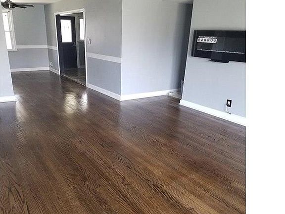 5th image of 7843 Saint Fabian Ln