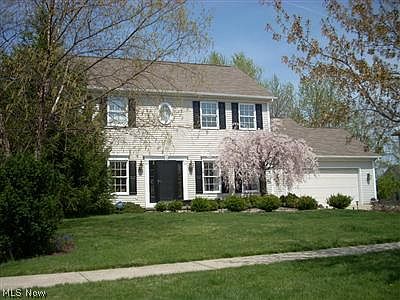 1st image of 20518 Bradgate Ln