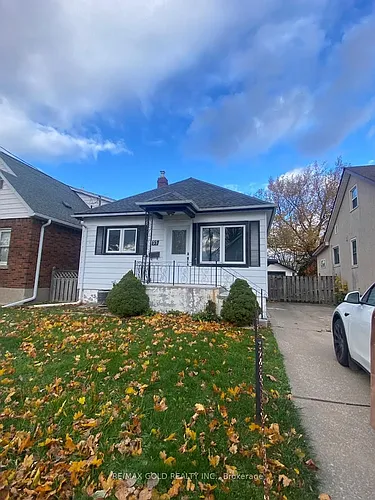55 Hamilton St Photo 1
