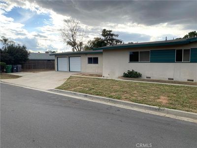283 E 13th St, Beaumont, CA, 92223