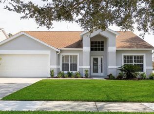 603 Herons Nest Ct, Orlando, FL 32825