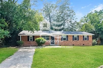 2634 Blueberry Cir, Augusta, GA 30906 | Zillow