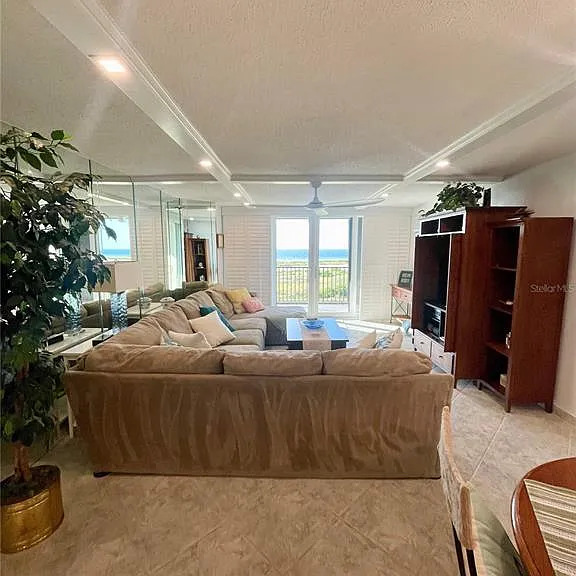 1290 Gulf Blvd #307 — Photo 9