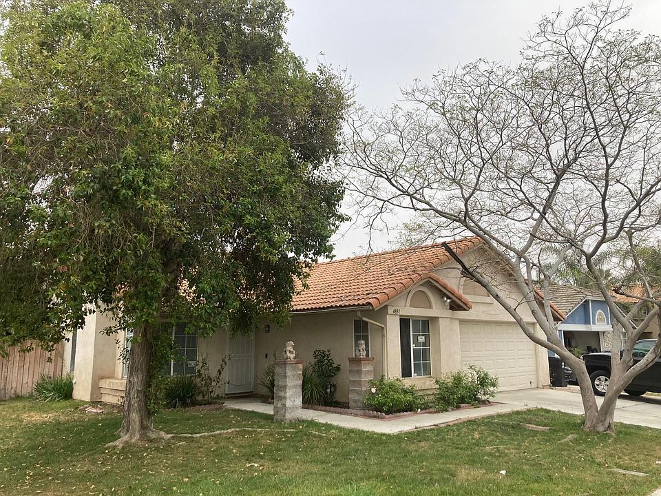 1st image of 4831 N Cristy Ave