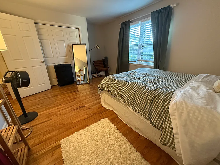 1706 Ashwood Ave #A — Photo 13