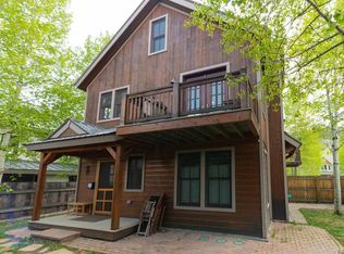 Other, Crested Butte, CO 81224