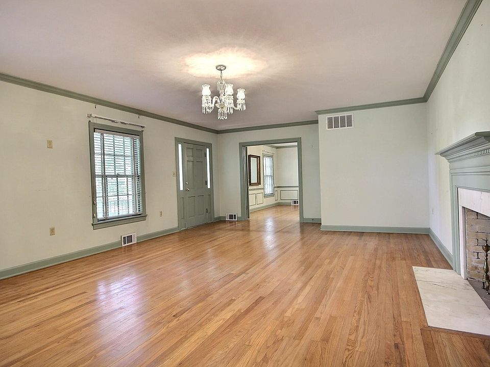 506 Peterson Lake Rd, Collierville, TN 38017 Zillow