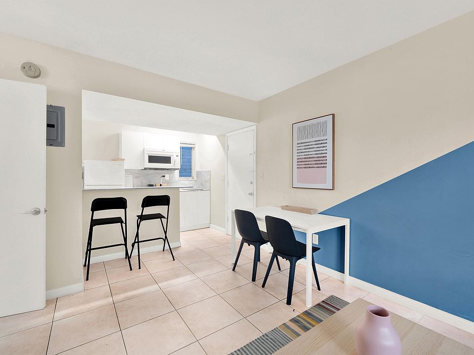 1st image of 223 Antilla Ave #6