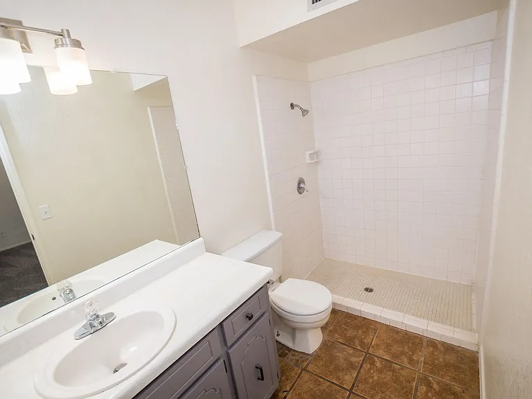 100 Terra Dr — Photo 16