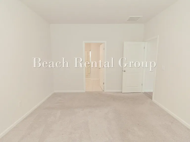 246 Marauder Dr — Photo 10