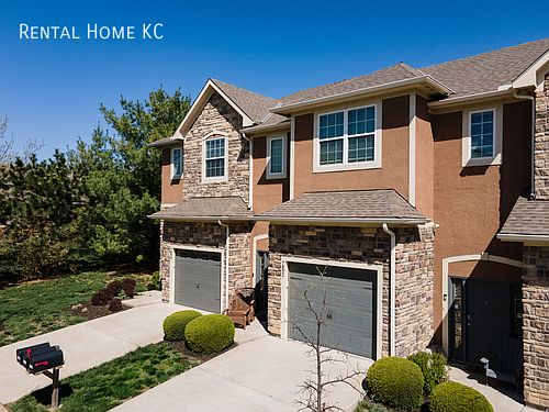 2nd image of 7896 W 158th Ct