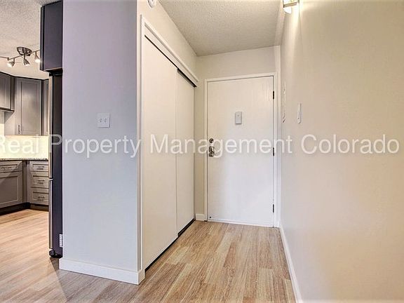 2nd image of 7020 E Girard Ave APT 309