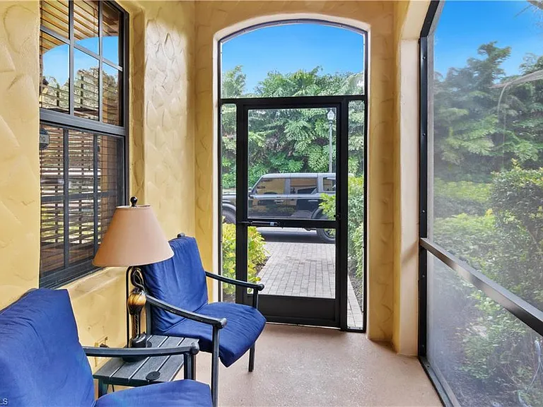 9151 Delano St #9701 — Photo 3
