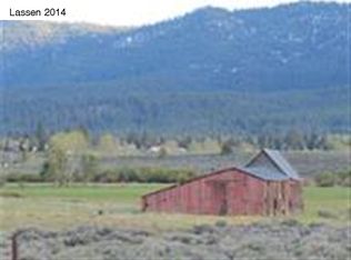 472-850 Richmond Rd N, Susanville, CA 96130