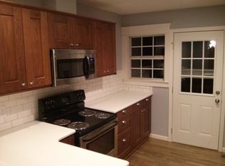 445 Gift Ave SE, Atlanta, GA 30316