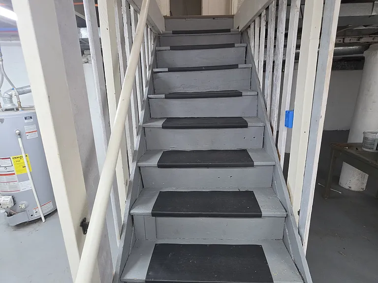 405 Millers Ln — Photo 19