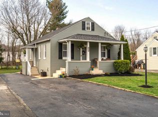 2280 Miller Ave, Coatesville, PA 19320