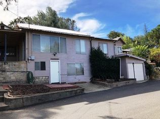 1062 Bret Harte Rd, Angels Camp, CA 95222
