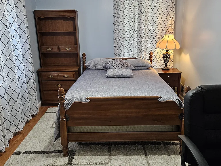 104 Tamara Ln — Photo 10
