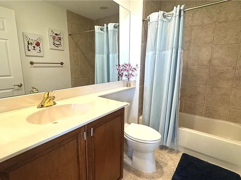 2738 Tiburon Blvd E #B405 — Photo 18