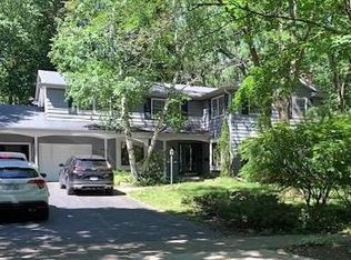 6418 Antietam Ln, Madison, WI 53705