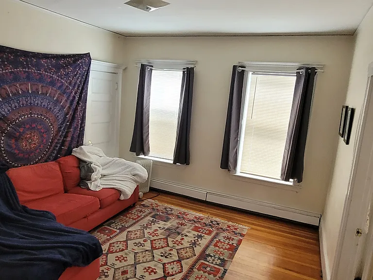 38 Brainerd Rd #2 — Photo 31