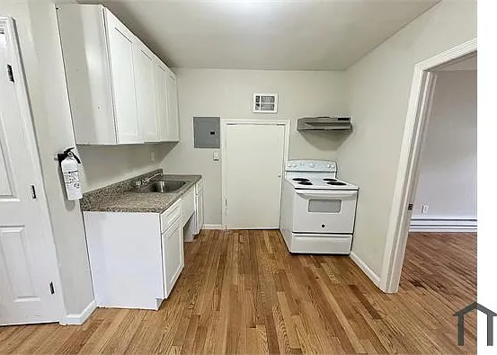 86 Stuyvesant Ave — Photo 4