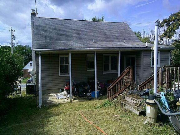 5th image of 603 Dale Ave