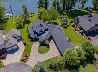 8710 SW Miami, Wilsonville, OR 97070