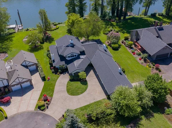 8710 SW Miami, Wilsonville, OR 97070