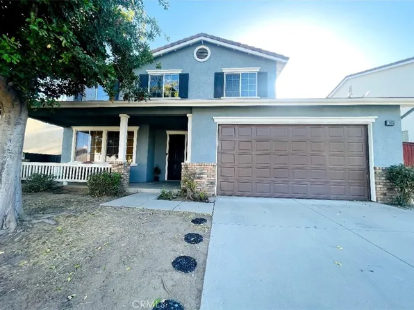 23895 Via Alisol, Murrieta, CA 92562