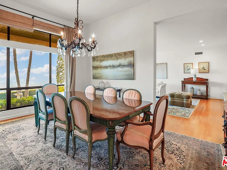 4244 Avenida De La Encinal — Photo 12