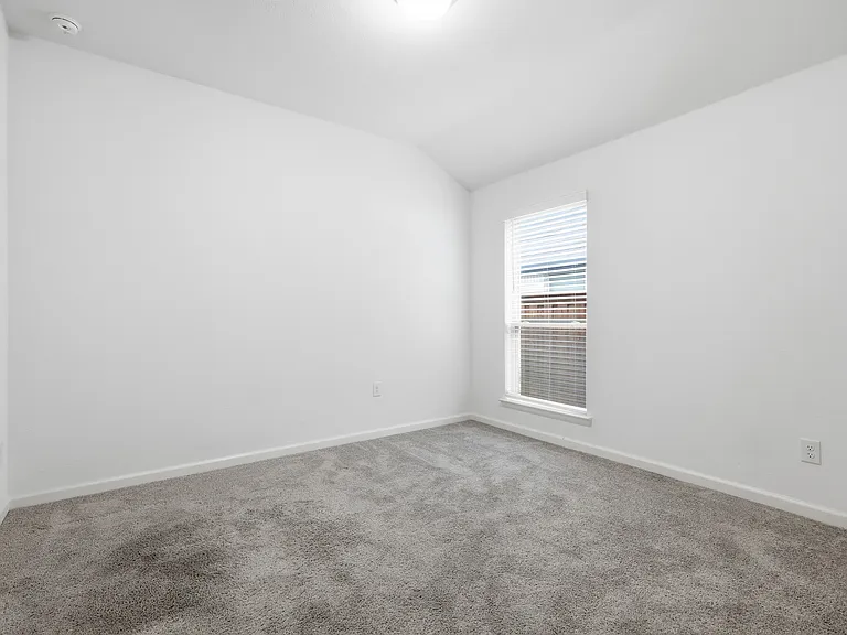 3101 Bell Flower Dr — Photo 22