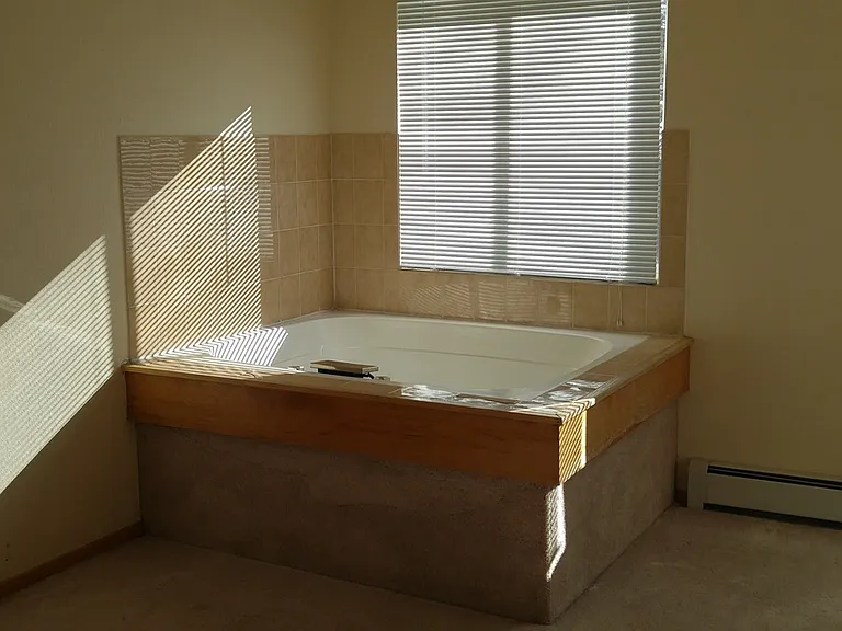 749 Lagoon Dr #749 — Photo 5