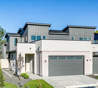 6432 S Astoria Ave, Meridian, ID, 83642