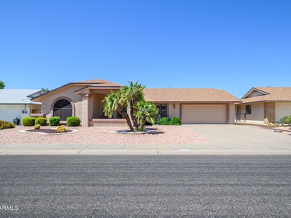 3rd image of 13721 W FRANCISCAN Drive