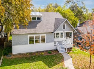 8806 San Leandro Dr, Dallas, TX 75218