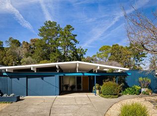 451 Nova Albion Way, San Rafael, CA 94903