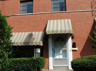 110 Eastern Ave #0, Pittsburgh, PA 15215