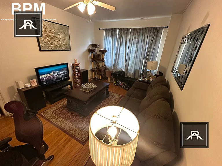 22 Colborne Rd #8 — Photo 3