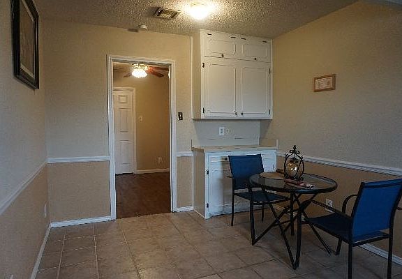 4th image of 703 N Arnett St