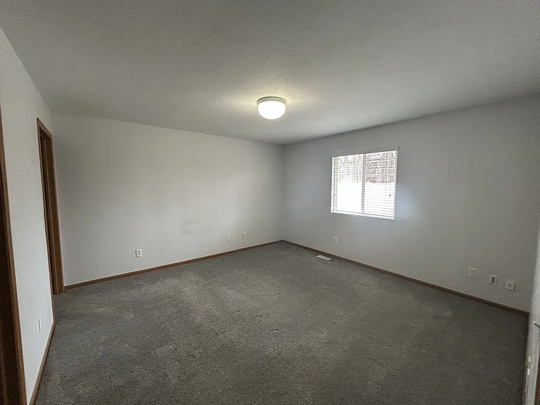11902 Seven Pine Dr — Photo 15